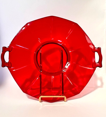 Imperial glass molly - imperial,