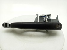 CITROEN C3 PICASSO Door Handle