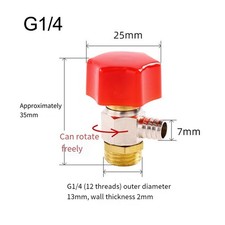 For Air Flow Management