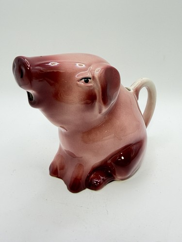 Vintage tony wood - vintage,