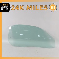 01-04 Mercedes R170 SLK230