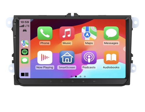 Cam for golf mk5 - mk5, apple