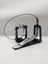 NO MALLET/BASE Latin