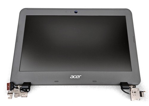 Acer chromebook c731 led - c731,