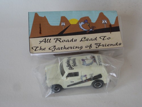 Matchbox 1965 austin - matchbox,