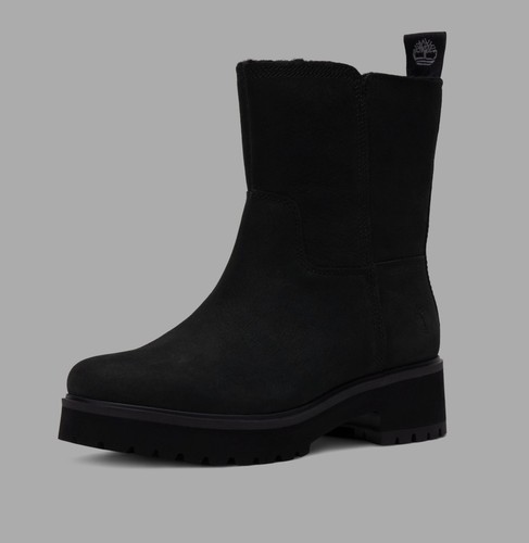 Timberland woman boots - woman’s,