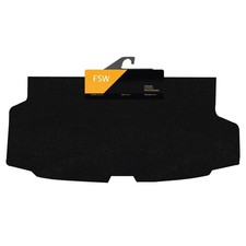 Fits Volvo XC90 2015-Onwards 7