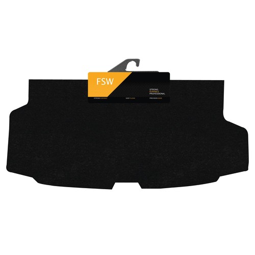 Fits volvo xc90 - fits,