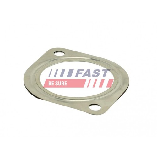 For opel combo fiat 500x - for,