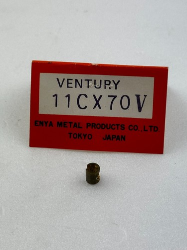 Enya model engine - model, spares