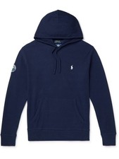 Polo ralph lauren wimbledon - lauren,