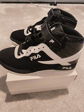 Fila F-13 Split level -