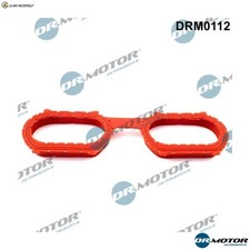 INTAKE MANIFOLD GASKET DRM0112