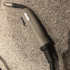 MIG 15 mig torch 2.5M