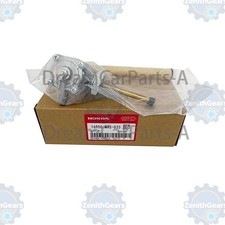 OEM GENUINE HONDA Fuel Petcock