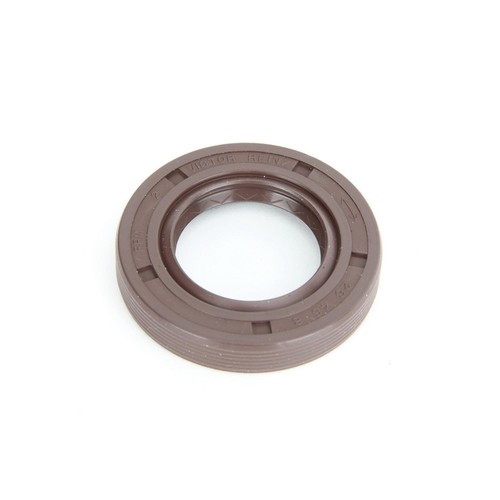 Fits reinz 38536 shaft - fits, 81-38536-00