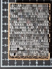 10pt Univers Italic Font