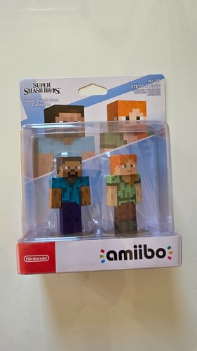 Nintendo super smash bros - nintendo,
