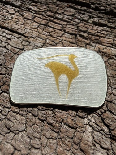 Opro sterling silver enamel - opro,