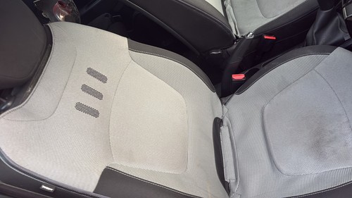 Renault clio 5dr 2012 2019 - clio,