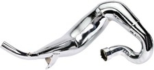 FMF Fatty Front Exhaust Pipe