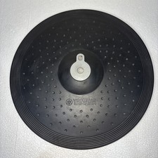 Yamaha PCY155 Electronic Drum