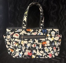 Authentic Chanel Terry Cloth
