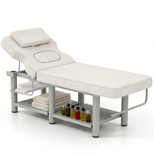 Pro massage treatment table - pro,