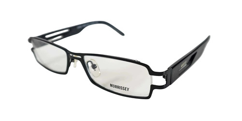 MORRISSEY-STRUT-9520-5316-SPEC