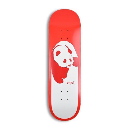 Enjoi classic panda - panda, r7
