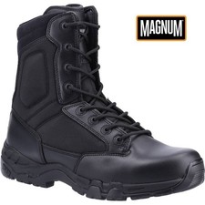 Magnum Viper Pro Boot 8.0+