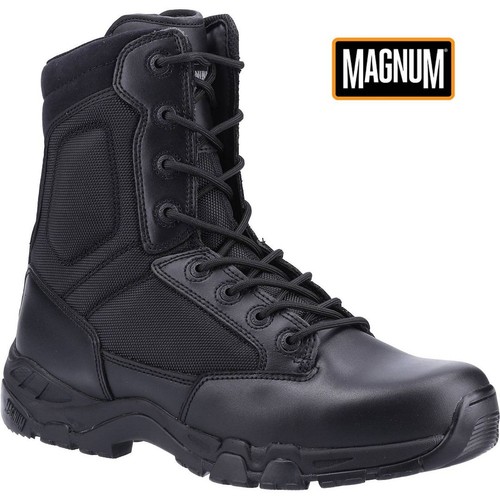 Magnum viper pro - viper, 8.0+