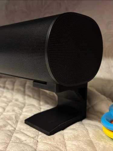 Pair sonos arc - sonos,