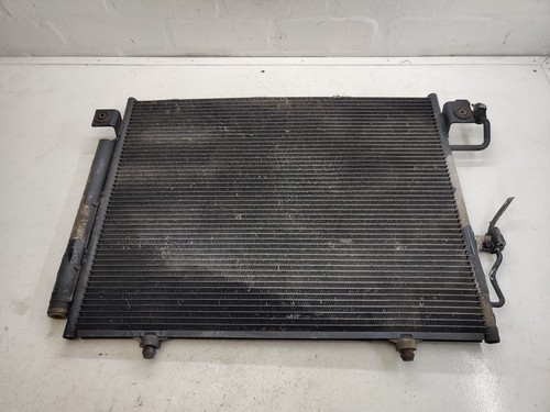 2007 mitsubishi shogun - mitsubishi,