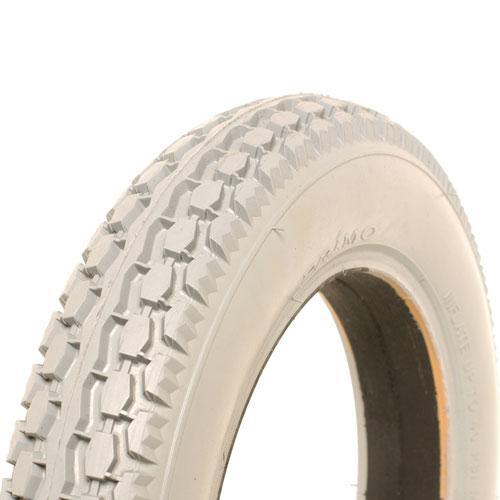 Cheng shin solid - cheng, puncture