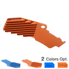 NICECNC Rear Brake Caliper