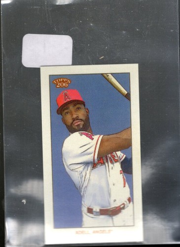 B5475 2023 topps 206 - b5475-,