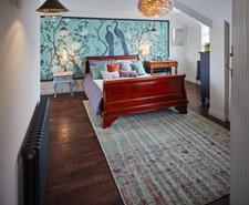 La Redoute AM.PM GEMBIRA Wool