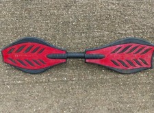 Ripstik Caster Board