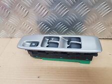 Mitsubishi Shogun 3.2 DI-D