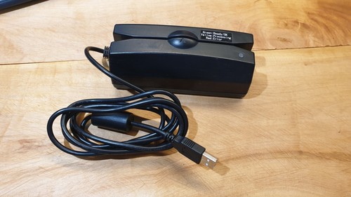 Accuratus kyb500 c202a3usb - accuratus, kyb500-c202a3usb