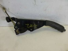 HYUNDAI ATOZ 1998-2000 HAND BRAKE 