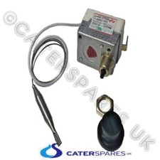 ACE CATERING ELECTRIC FRYER