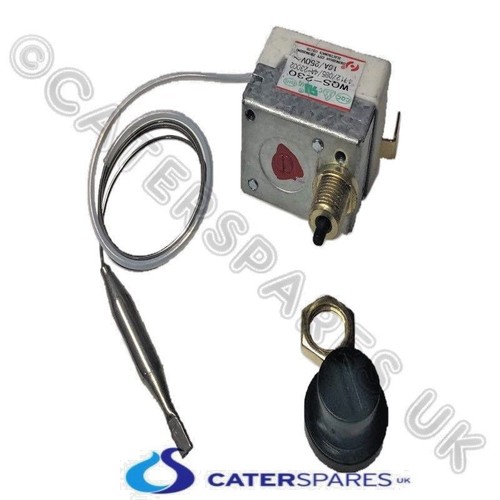 Ace catering electric - electric, fryer