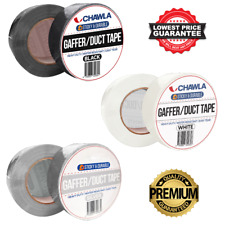 Duck Duct Cloth Waterproof