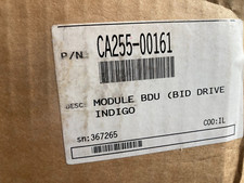 New genuine indigo 5600 - hp, bdu
