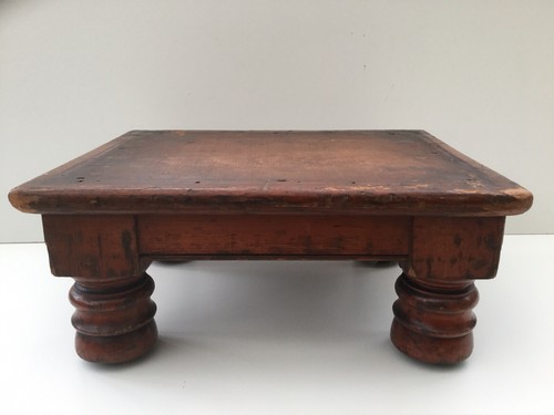Pickfords furniture removal - furniture,