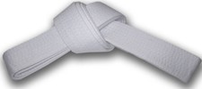 Martial arts belts karate - arts,