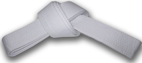 Martial arts belts karate - belts,