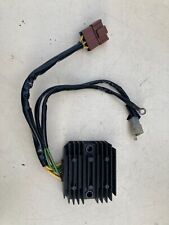 KTM 690 GENUINE RECTIFIER / REGULATOR SMC LC4 INC R ENDURO SUPER MOTO 08-13